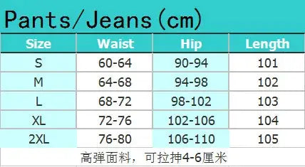 2024 Spring New High Waist Shaping Jeans For Women Fashion Slim High Stretch Denim Pencil Pants Street Casual Trousers S-2XL Path Of Praise