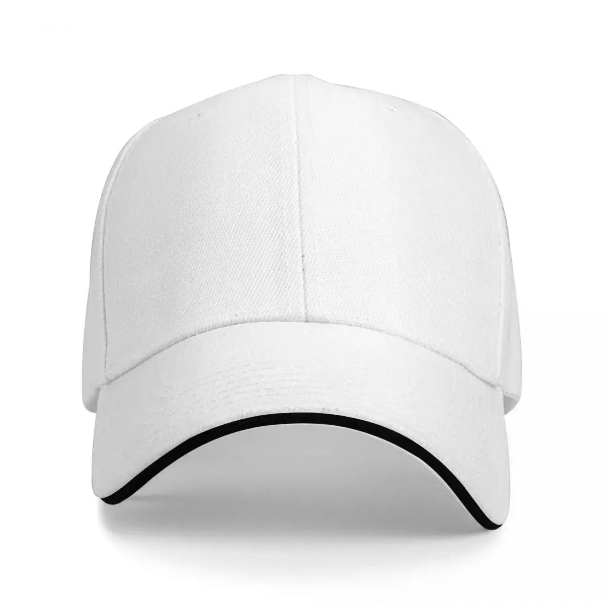 Jesus The Way The Truth The Life Christian Baseball Hat – Faith-Inspired Cap - Path Of Praise