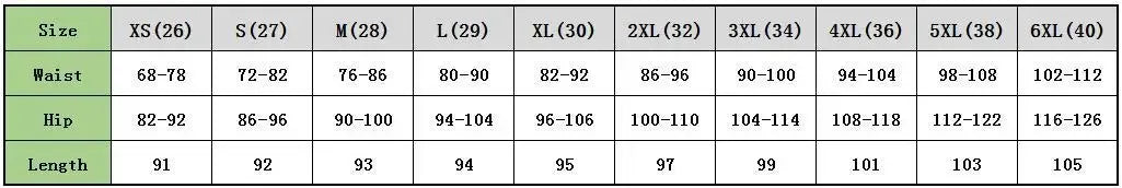 Women High Waist Jeans Spring Summer Skinny Casual Office Lady Slim Lifting Butt Denim Pencil Pants Female Elastic Trousers Path Of Praise