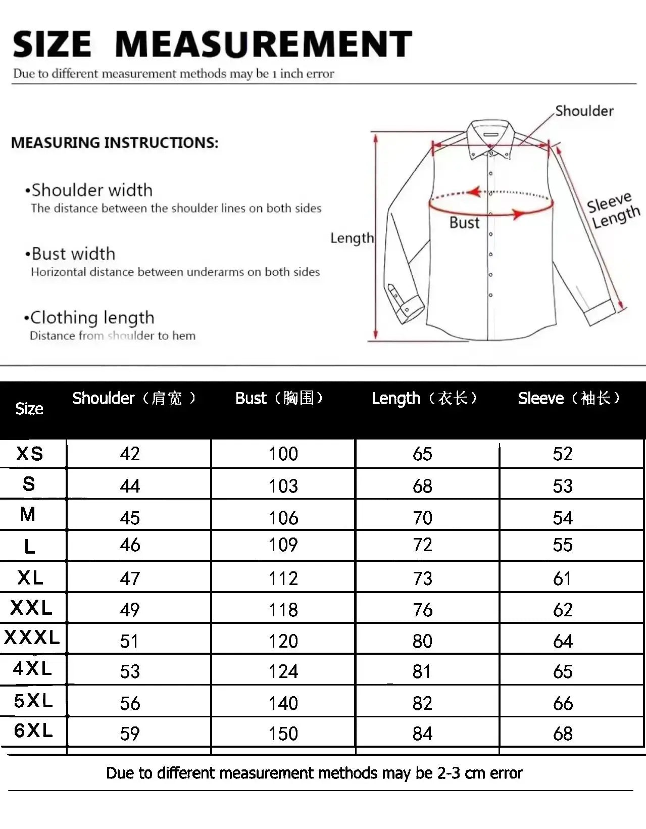 Men's Shirts Summer Shirts Casual Shirts Striped Shirts Button Lapel Black Pink Royal Blue Long Sleeves Holiday Everyday Wear Path Of Praise