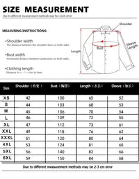 Thumbnail for Men's Shirts Summer Shirts Casual Shirts Striped Shirts Button Lapel Black Pink Royal Blue Long Sleeves Holiday Everyday Wear Path Of Praise