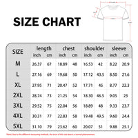 Thumbnail for Thou Shall Not Try Me Letter Print Women's T-Shirt | Short Sleeve, O-Neck, Casual Tee