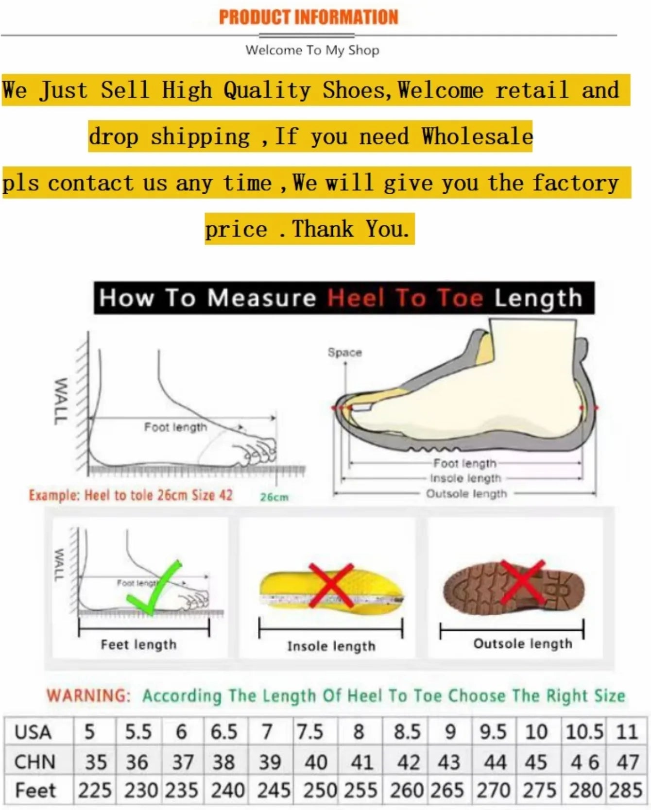 Luxury Designer Women Fashion Sneakers Slip-On Vulcanized Shoes Casual Wedge Heel Lightweight Sneakers Woman Zapatos De Mujer Path Of Praise