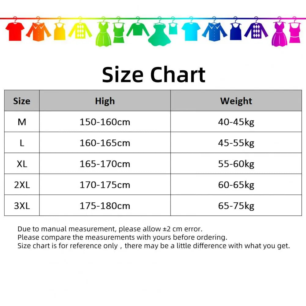 Men Activewear Casual Outfit Set, O-neck Short Sleeve T-shirt, Elastic Drawstring Waist, Wide Leg Shorts - Path Of Praise 