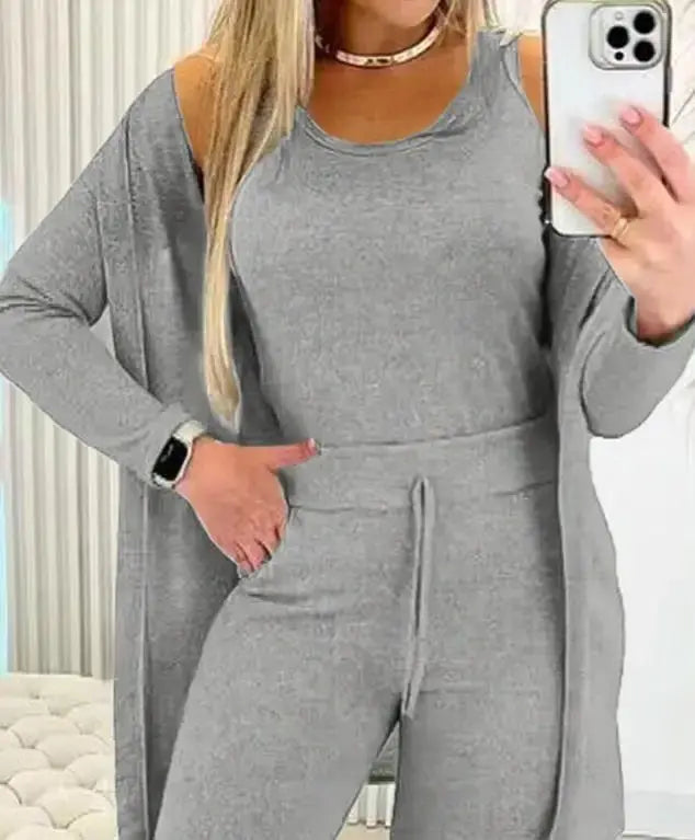 Women_s-Fall-Fashion-2-Piece-Set-_-Round-Neck-Tank-Top-_-Drawstring-Pants-_-Casual-Lounge-Suit-Path-Of-Praise